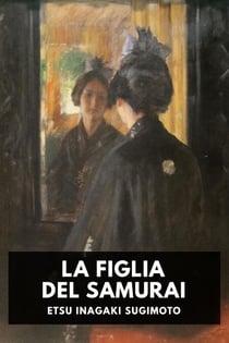 La figlia del Samurai
