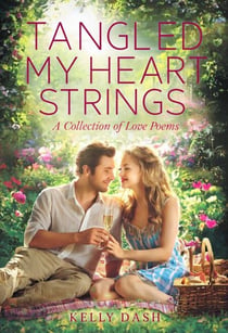 Tangled My Heart Strings