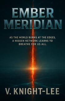 Ember Meridian