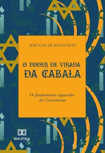 O Poder de Virada da Cabala