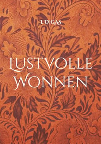 Lustvolle Wonnen - Spankinggeschichten
