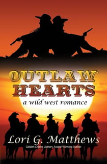 Outlaw Hearts