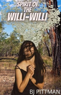 Spirit Of The Willi-Willi - Banduri, #1.5