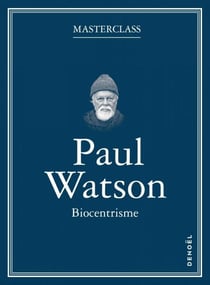 Biocentrisme