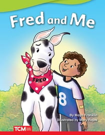 Fred and Me