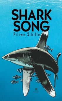 Shark Song