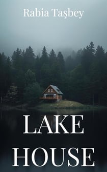 Lake House
