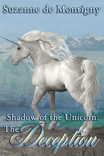 Shadow of the Unicorn - Deception