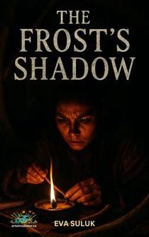 The Frost's Shadow - Stories and Values for Sustainability, #7