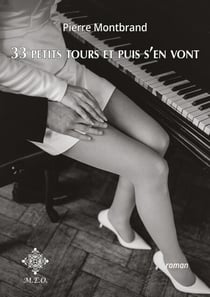 33 petits tours et puis s'en vont