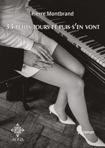 33 petits tours et puis s'en vont