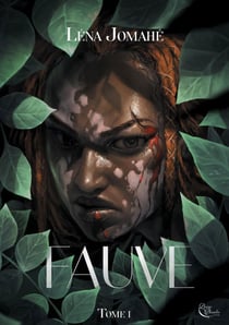 Fauve : Tome 1 - Fauve, T1
