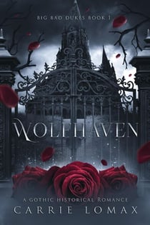 Wolfhaven - Big Bad Dukes