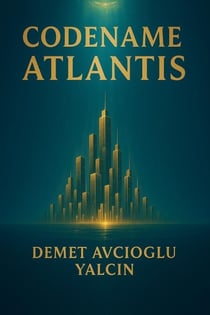 Code  Name Atlantis
