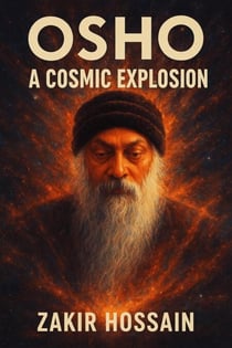 Osho