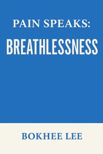 Pain Speaks Breathlessness
