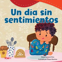 Un día sin sentimientos