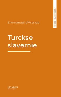 Turckse slavernie