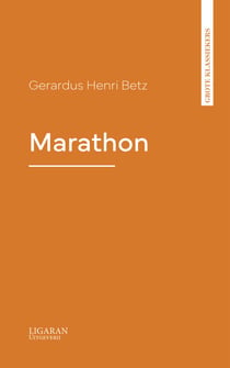 Marathon