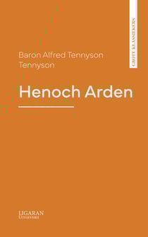 Henoch Arden