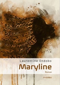 Maryline