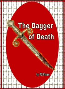 Dagger of Death