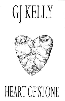 Heart of Stone