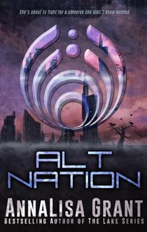 Alt Nation