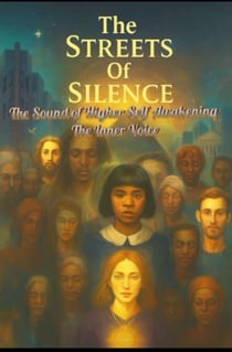 The Streets Of Silence