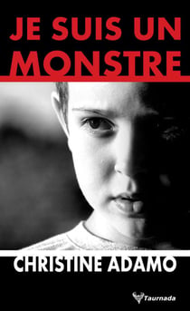 Je suis un monstre