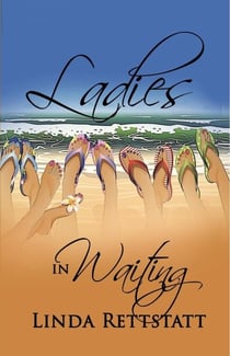 Ladies in Waiting