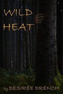 Wild Heat