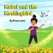 Mabel and the Mockingbird