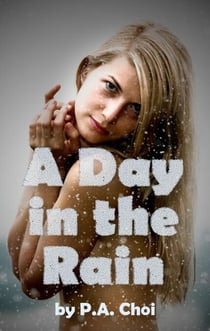 A Day in the Rain