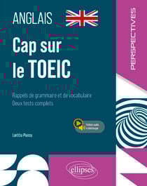 Cap sur le TOEIC