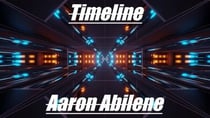 Timeline