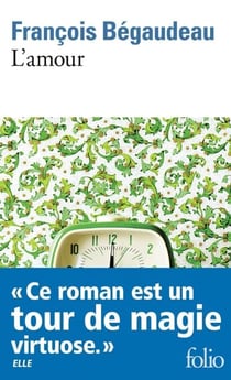 L'amour