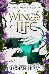 Wings of Life