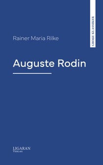 Auguste Rodin