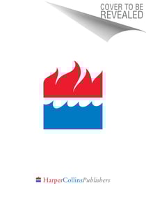 Babel Collector's Edition - Or the Necessity of Violence: An Arcane History of the Oxford Translators’ Revolution