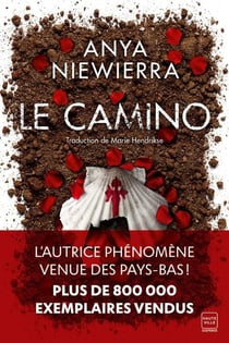 Le Camino