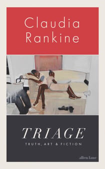 Triage - Truth, Art and Fiction