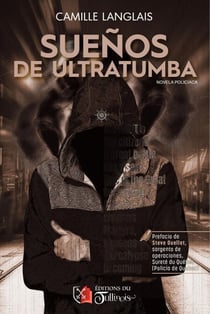 Sueños des ultratumba
