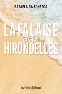La Falaise aux Hirondelles