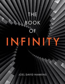 The Book of Infinity
