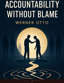Accountability Without Blame