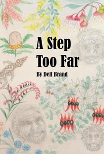 A Step Too Far