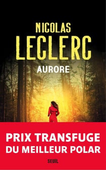 Aurore