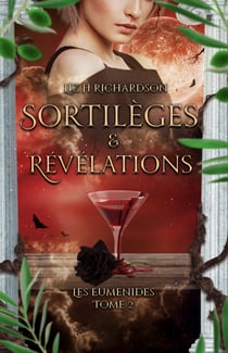 Sortilèges et Révélations