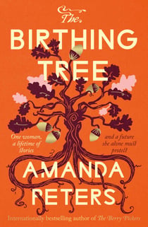 The Birthing Tree